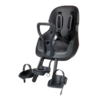 8010700004 Bobike Evolve Mini for AHEAD ICR