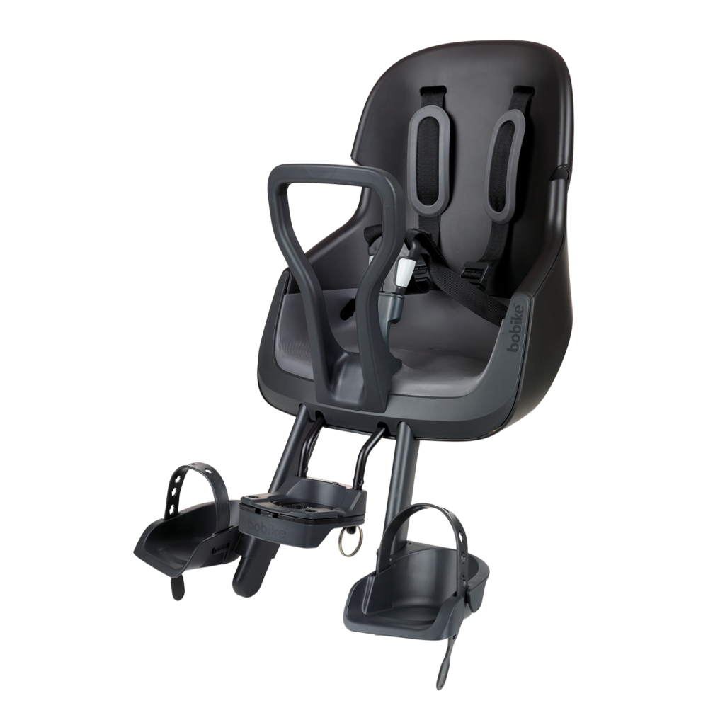 Buy product Exclusive Evolve Mini ICR & Standard Aheadsets