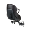 8010700004_1 Bobike Evolve Mini for AHEAD ICR