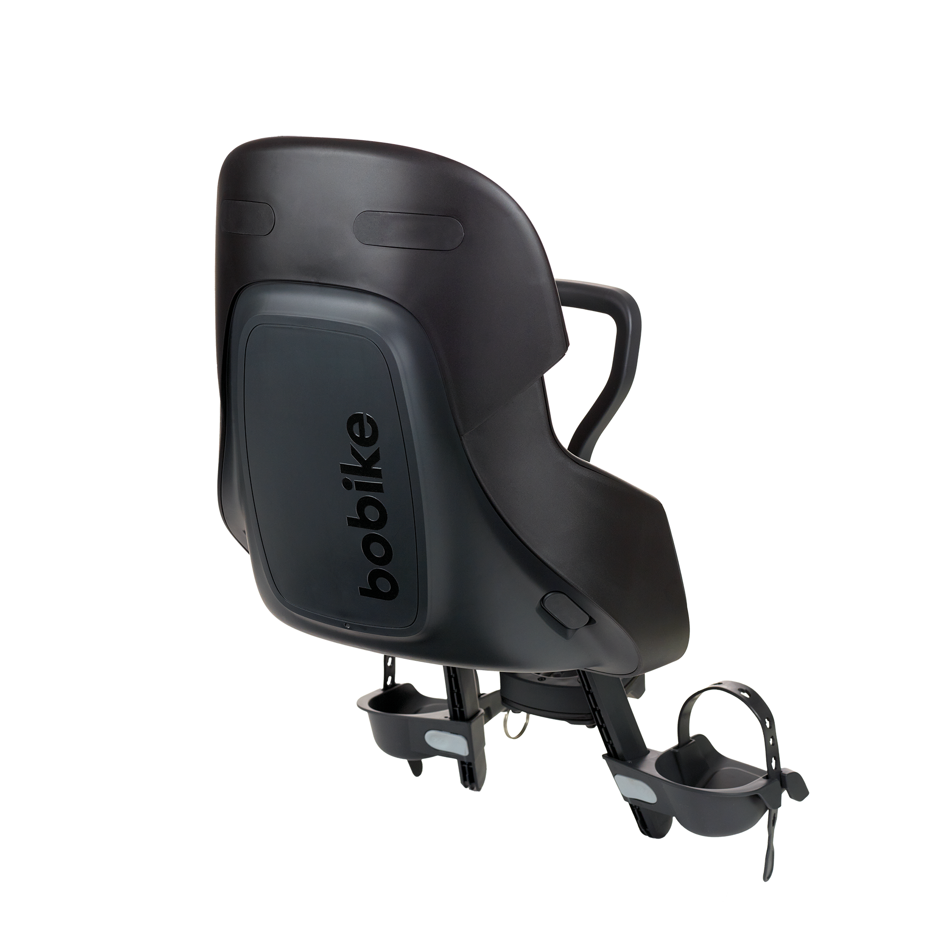Bobike Evolve Mini for AHEAD ICR