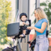 8010700004_12 Bobike Evolve Mini for AHEAD ICR