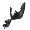8010700004_2 Bobike Evolve Mini for AHEAD ICR