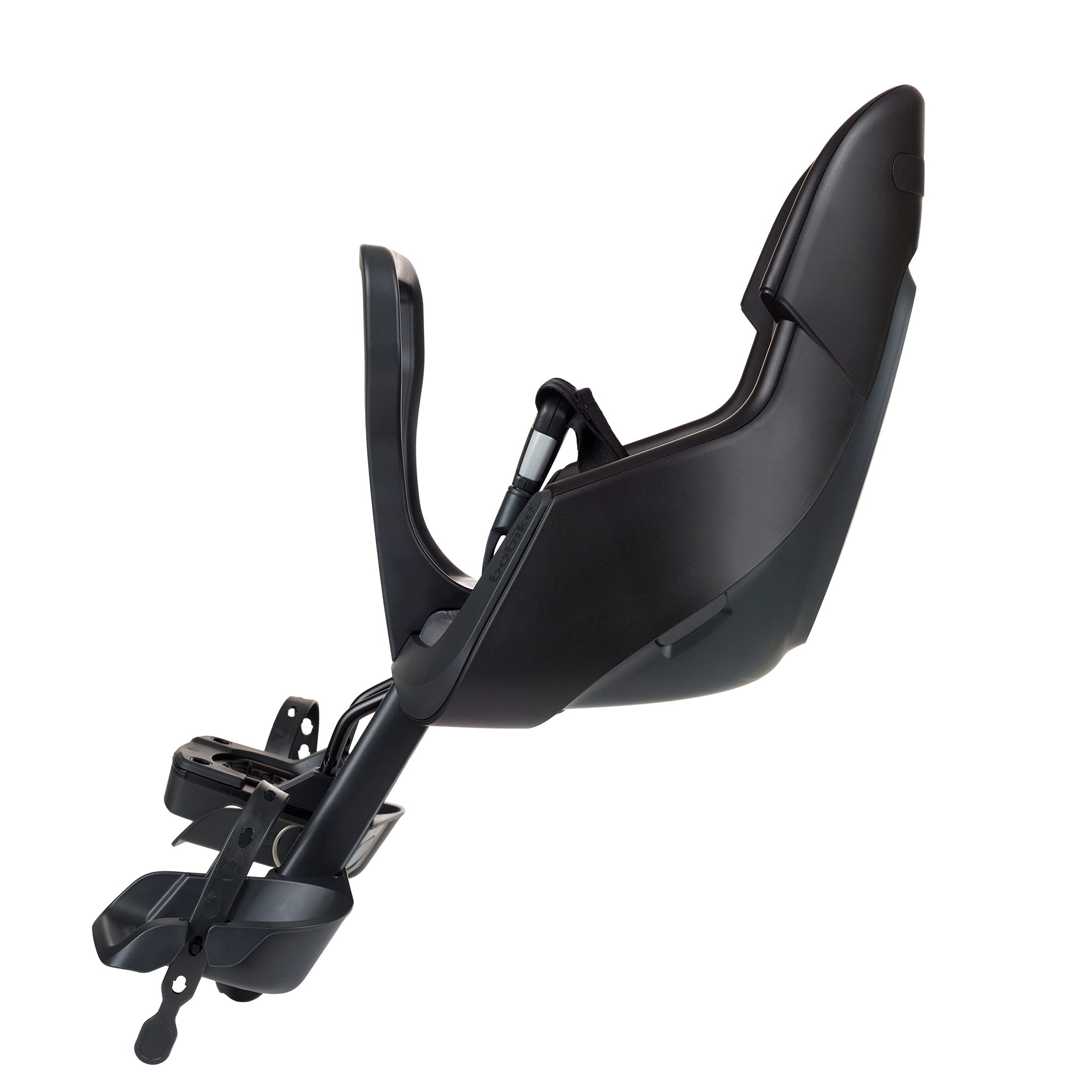 Bobike Evolve Mini for AHEAD ICR