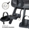 8010700004_9 Bobike Evolve Mini for AHEAD ICR