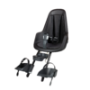 8012500009 Bobike Go Mini for Integrated Cables Aheadsets
