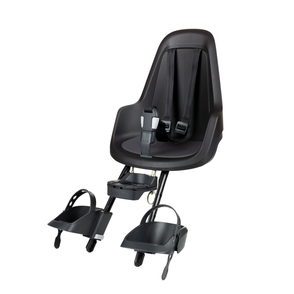 Buy product Go Mini ICR & Standard AHEADSETS