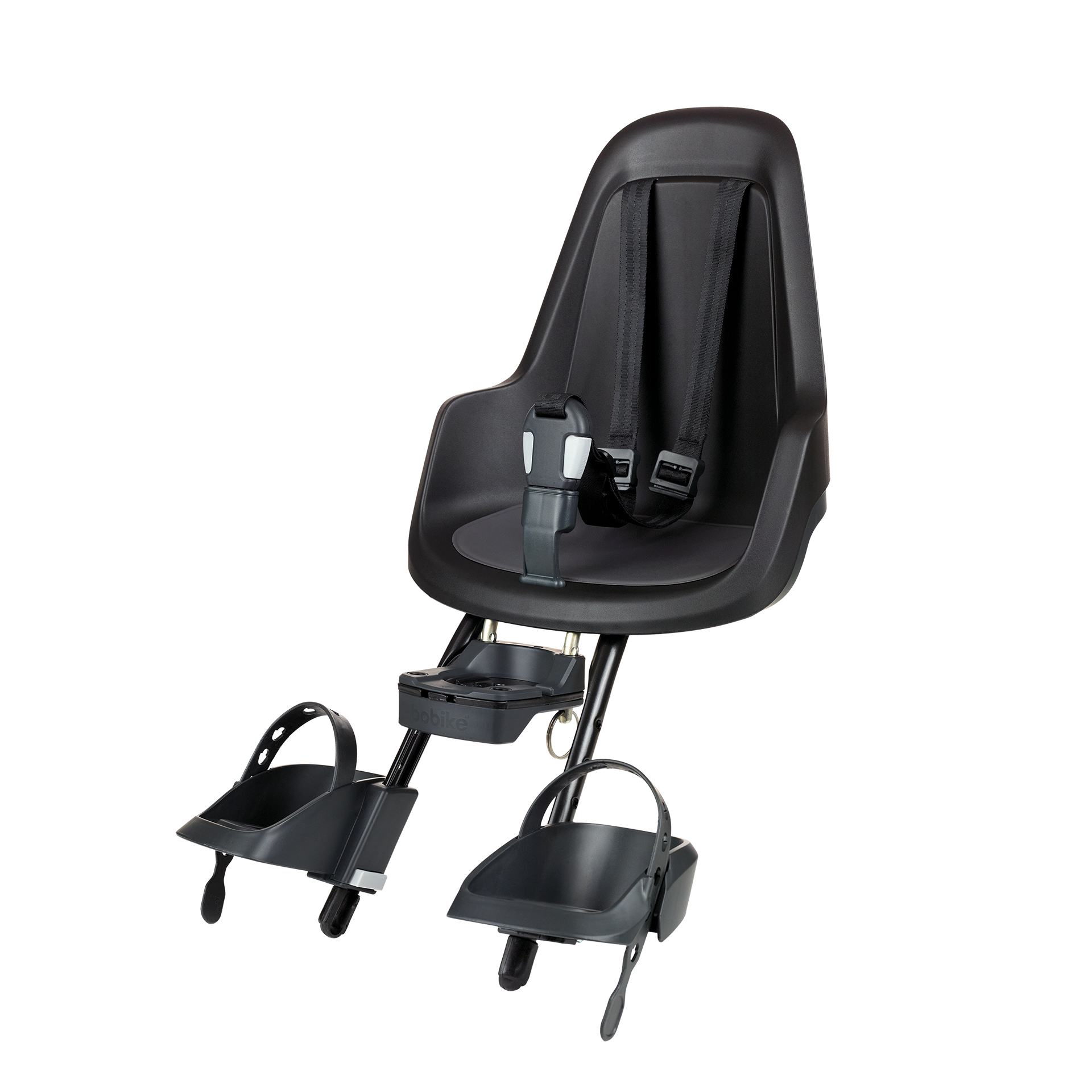 8012500009 Bobike Go Mini for Integrated Cables Aheadsets