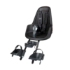 8012000027 Bobike ONE FRONT SEAT AHEADSET ICR