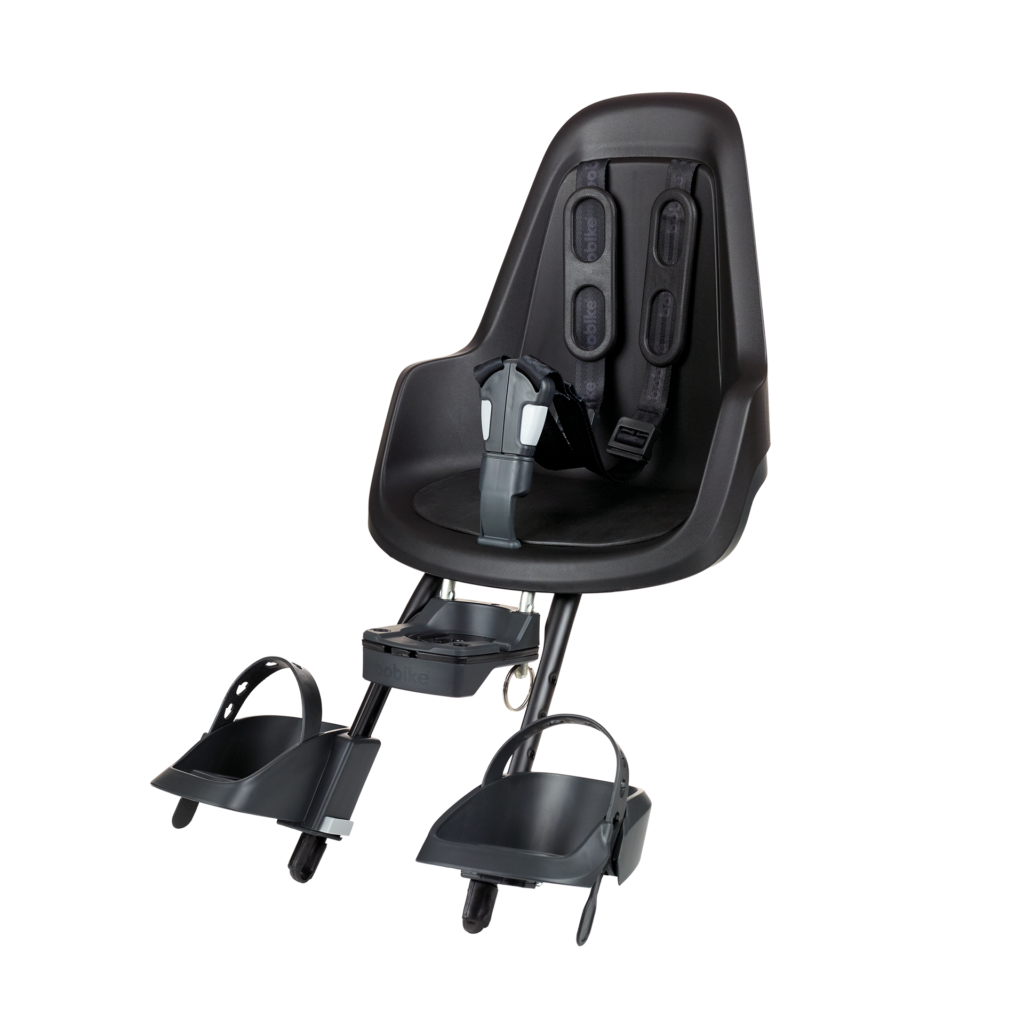 Buy product ONE Mini ICR & Standard Ahead-Steuersätze