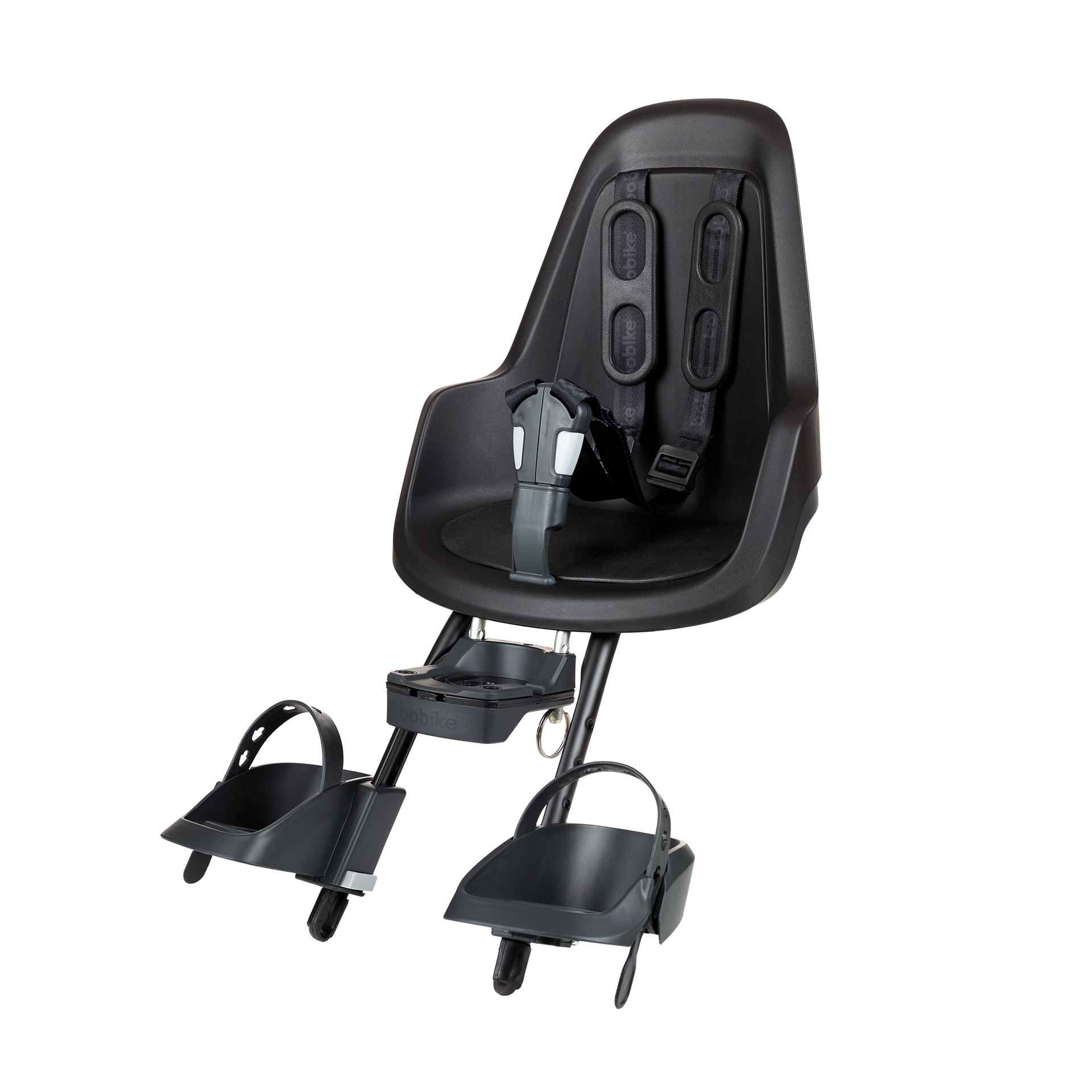 Bobike ONE FRONT SEAT AHEADSET ICR