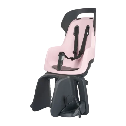 Buy product Go® Maxi Carrier - Cotton Candy Pink