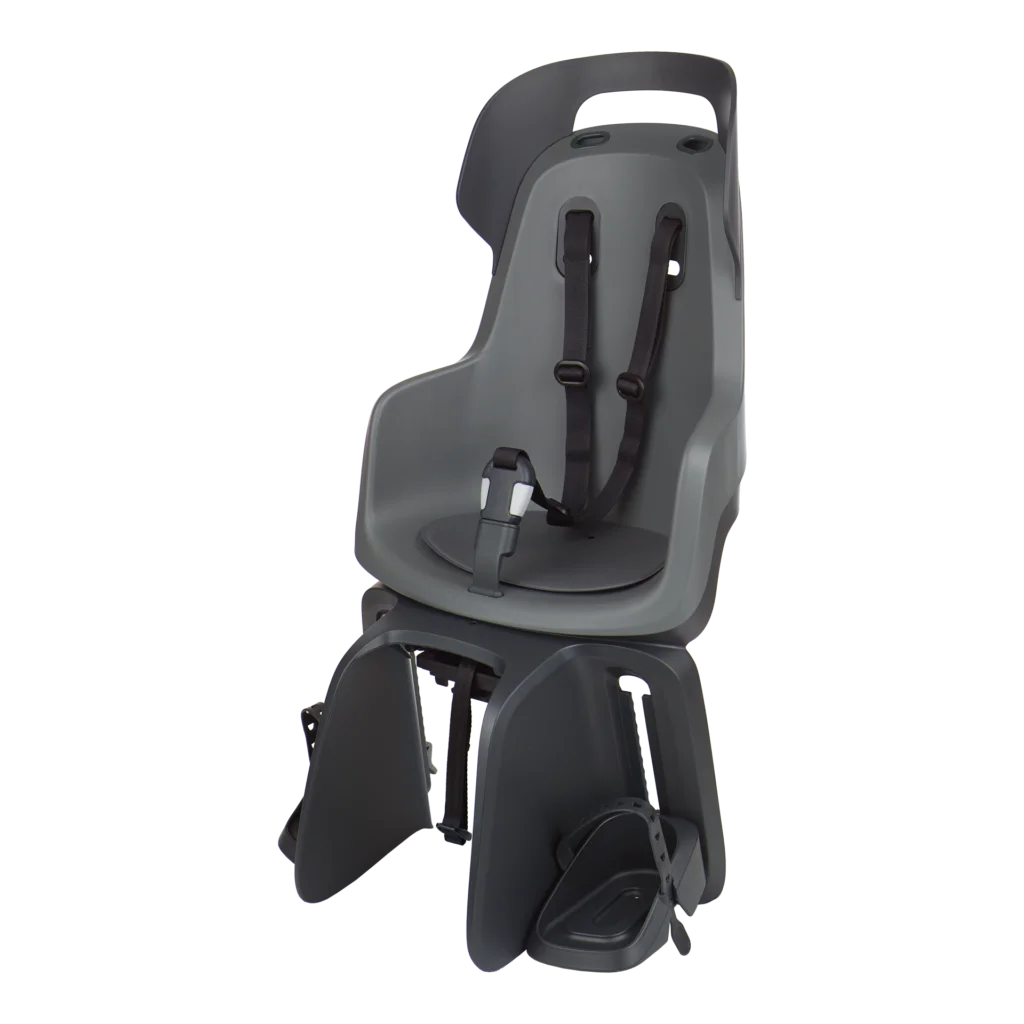 Go® Maxi MIK-HD