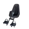 8012000026