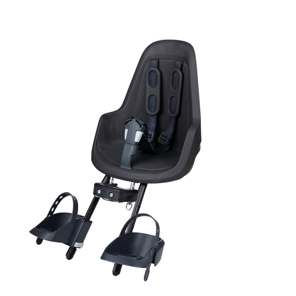 Buy product One® Eco Mini