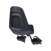 8012000026_1