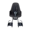 8012000026_2