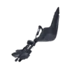 8012000026_3