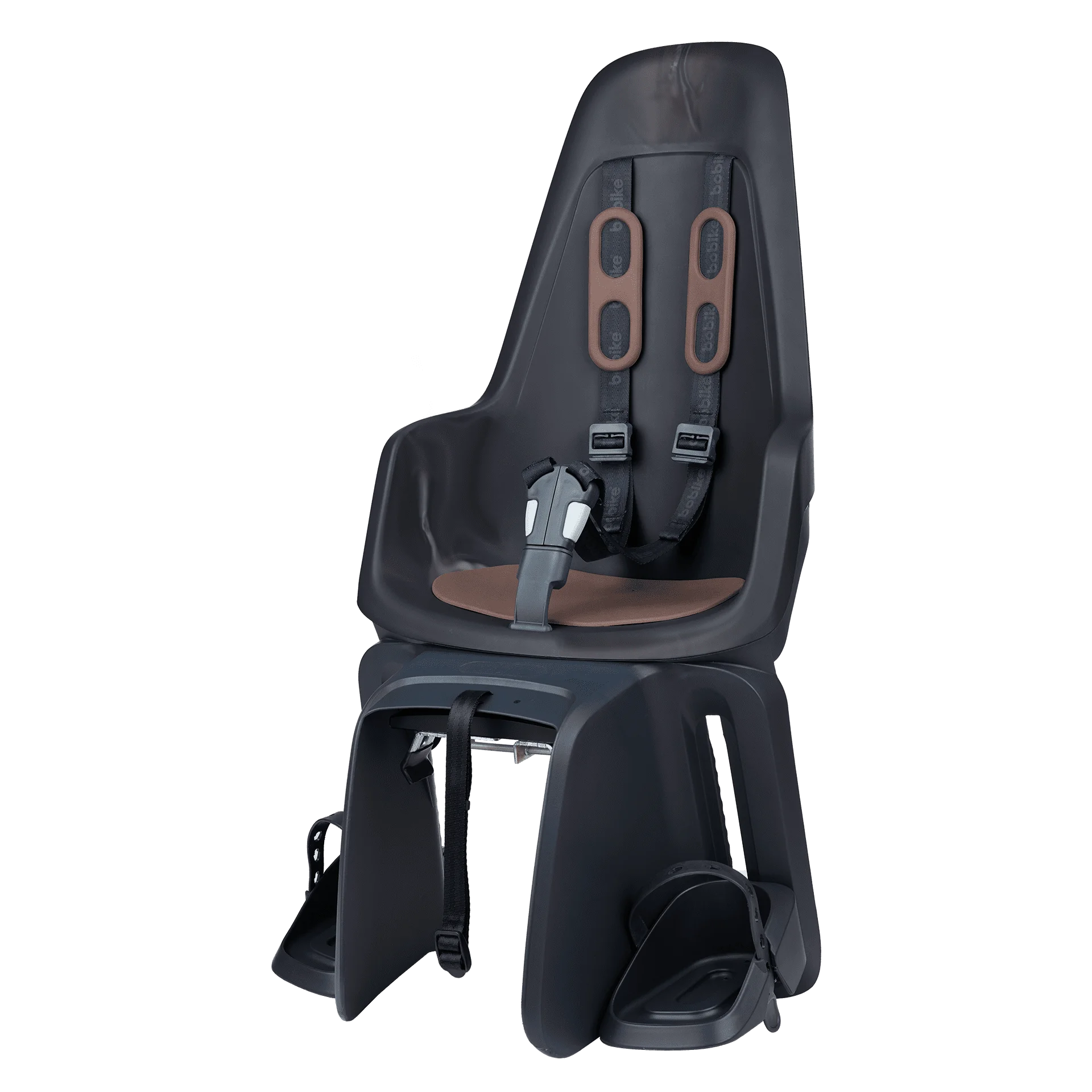 Bobike one mini baby seat online