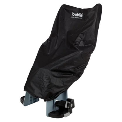 Raincover for bobike maxi seats