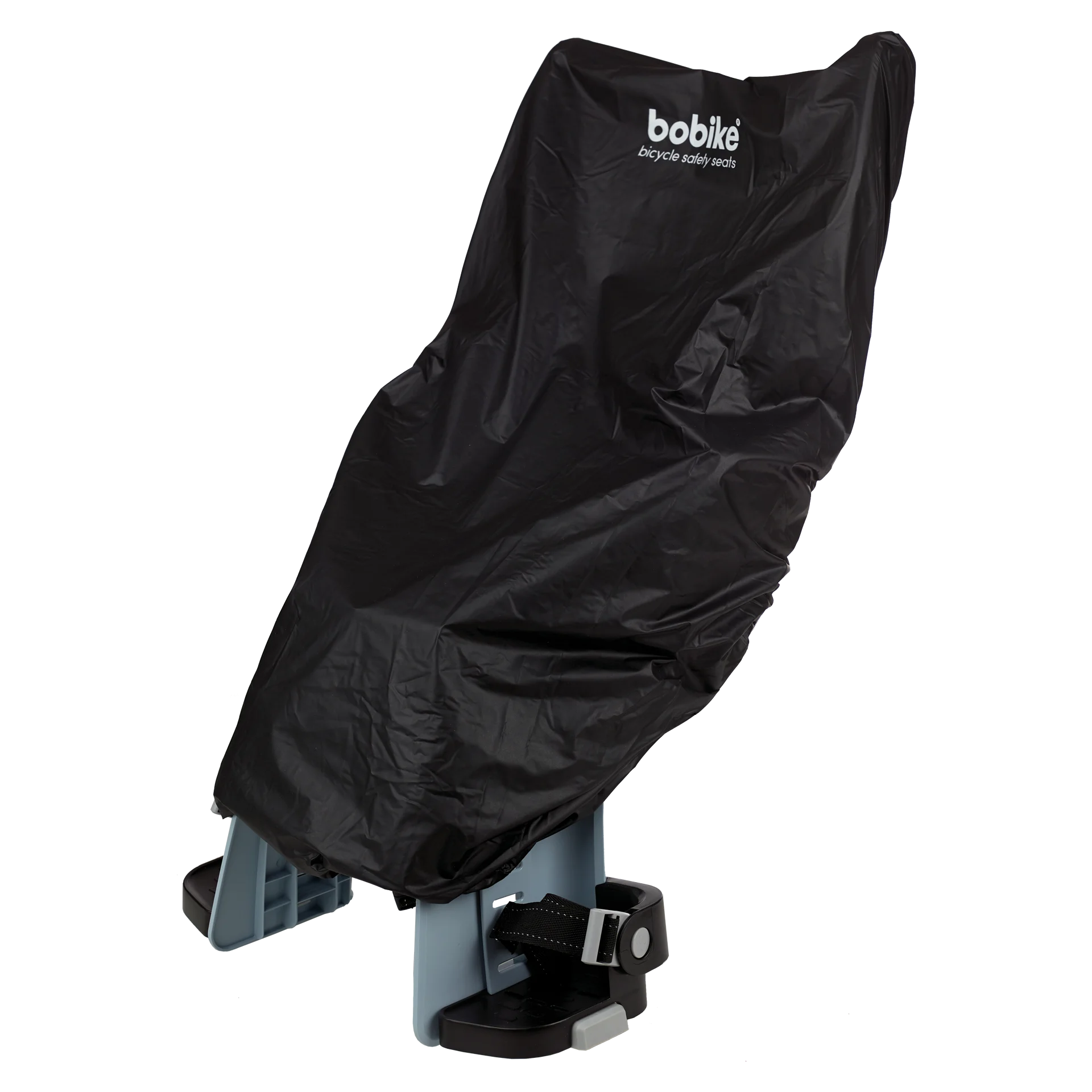 Raincover for bobike maxi seats