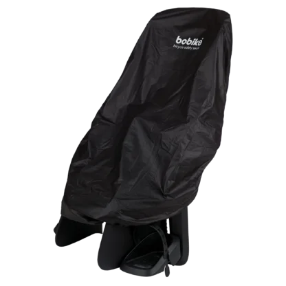 Raincover for bobike maxi seats