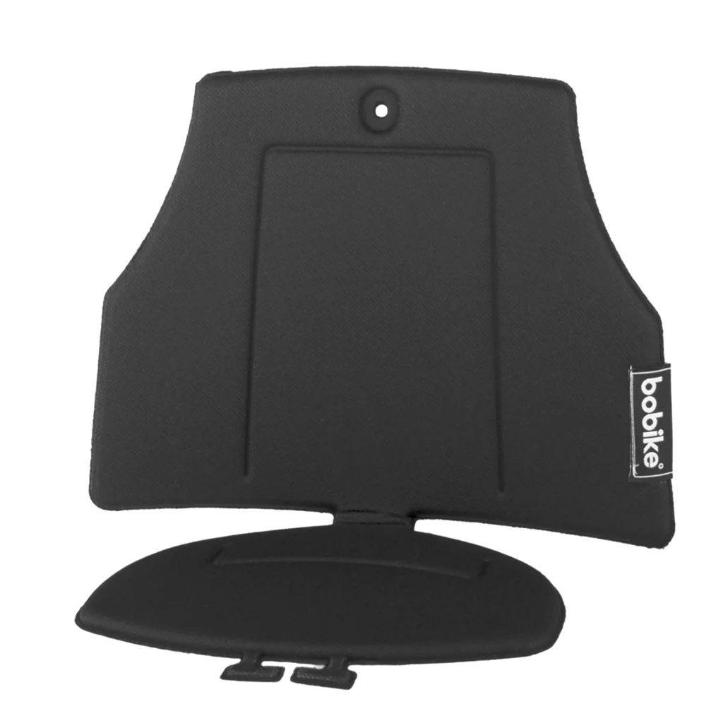 Buy product Cushion for Exclusive® Plus Mini - Toffee Brown