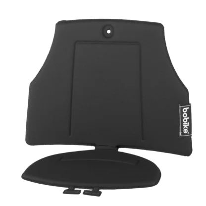 Buy product Cushion for Exclusive® Plus Mini - Black