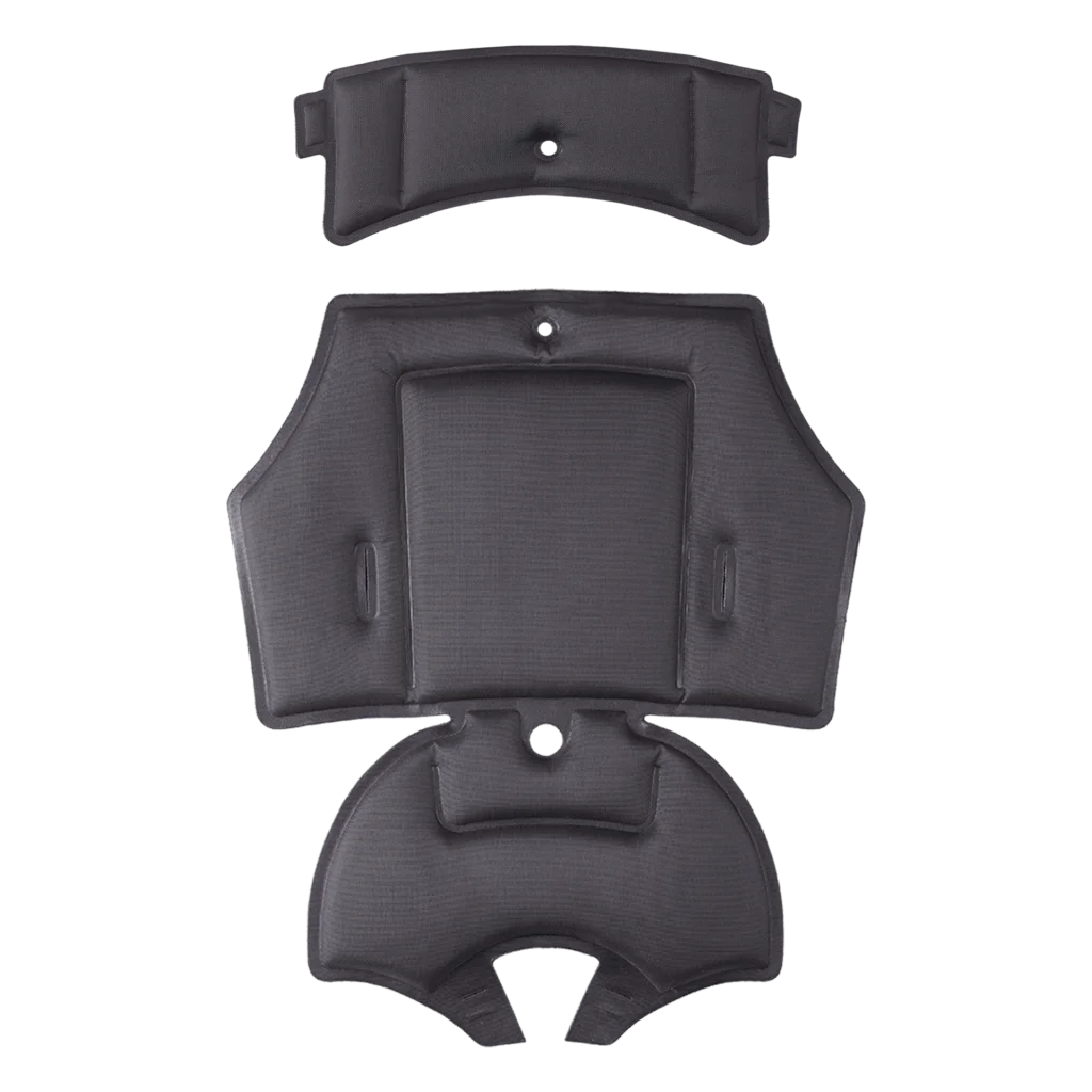Cushion for Exclusive® Plus Tour