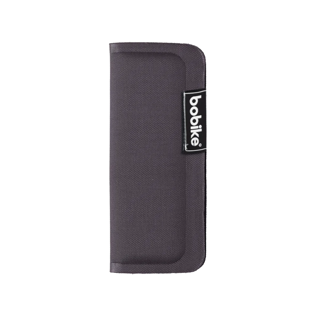 Shoulder Pads for Exclusive® Plus/Tour