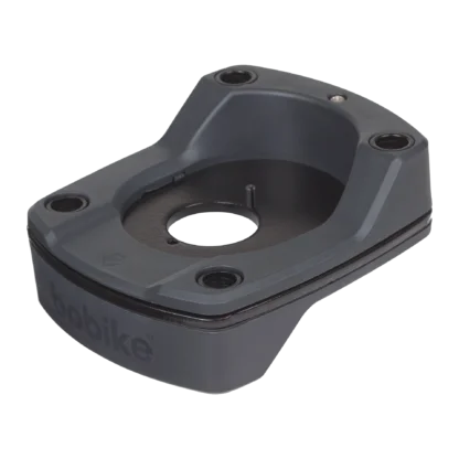 Bobike A-head adapter plus