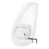 8015500002 Windscreen for Bobike One Mini