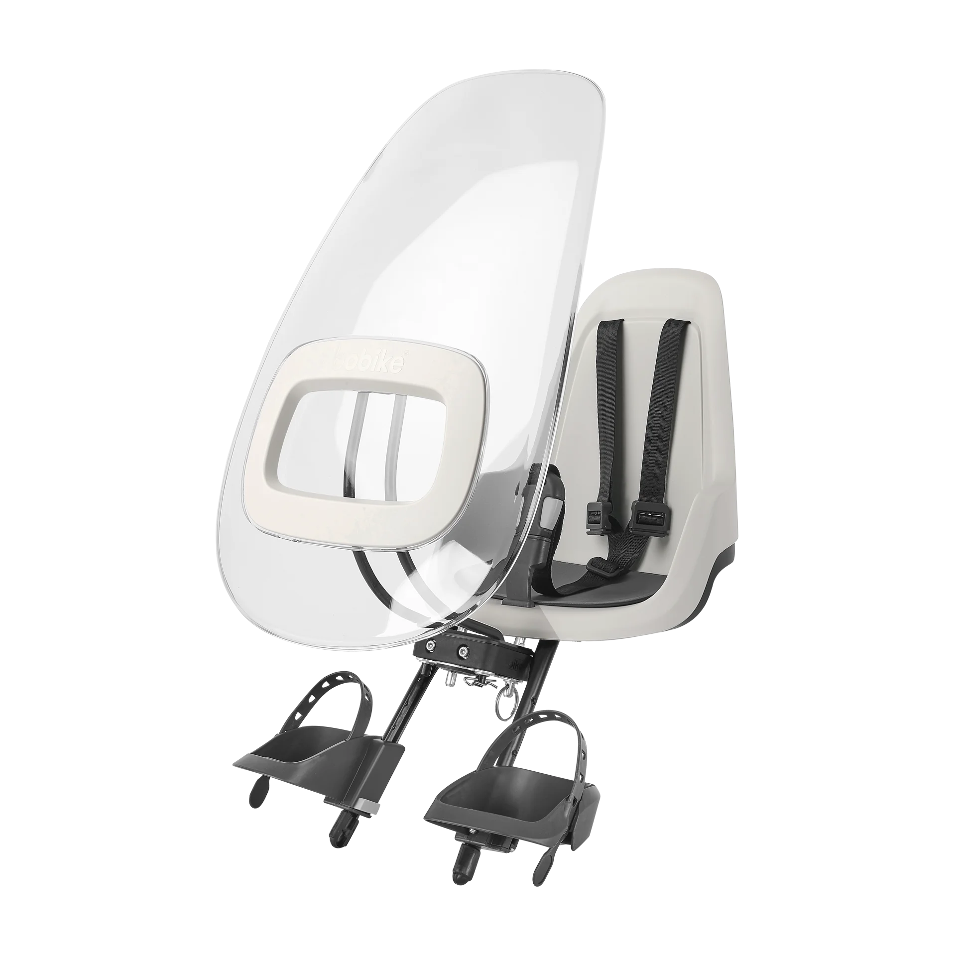 8015600002_6 Windscreen for Bobike Go Mini