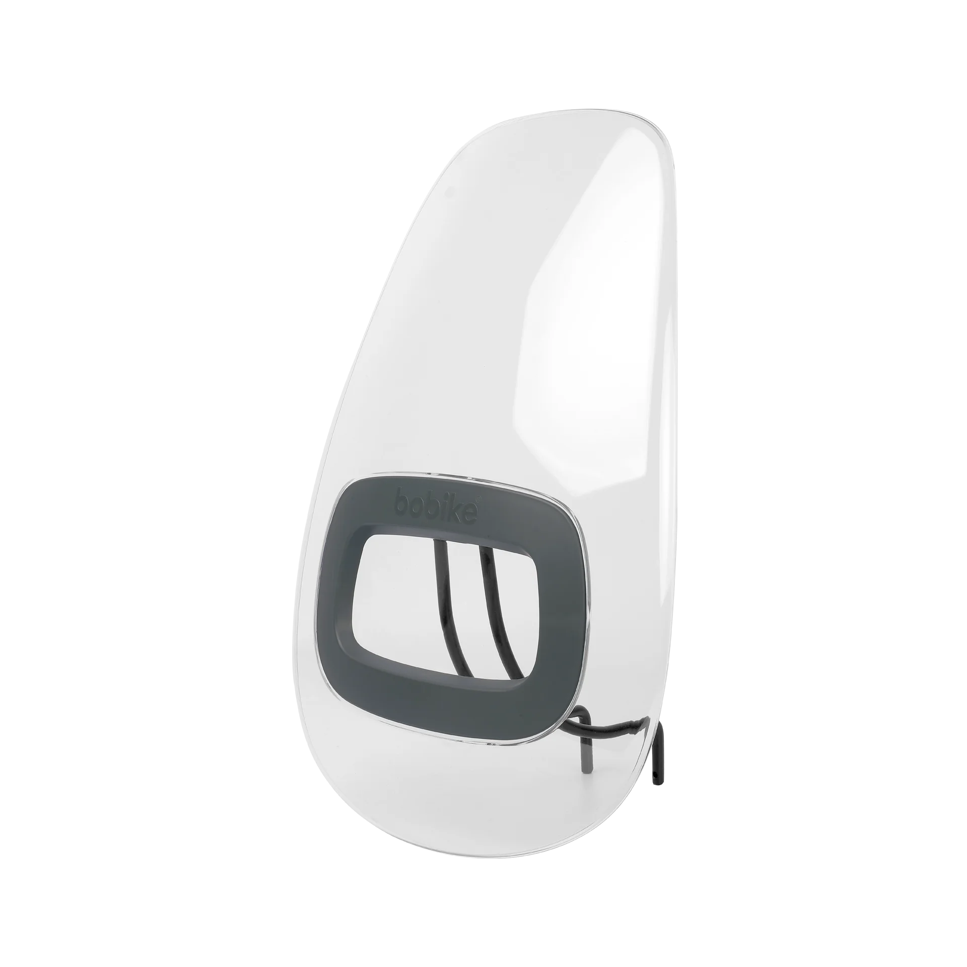 8015600005 Windscreen for Bobike Go Mini