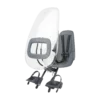 8015600005_6 Windscreen for Bobike Go Mini