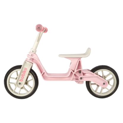 Buy product Balance Bike - Cotton Candy Pink