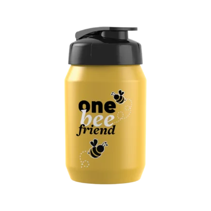 Buy product One® Kids Bottle - One Bee Friend