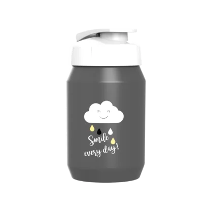 Buy product Go® Kids Bottle - Go Little Cloud