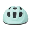 go helmet xs marshmallow mint