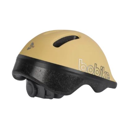 go helmet xxs