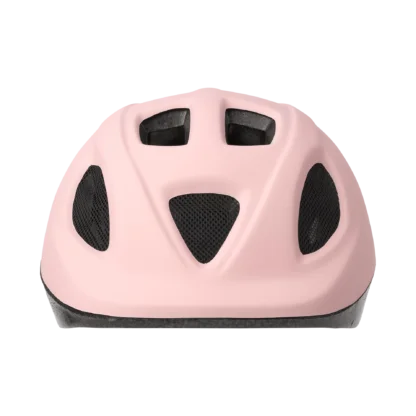 go helmet s cotton candy pink