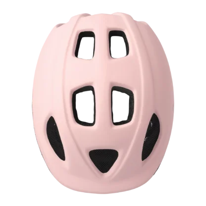 go helmet s cotton candy pink