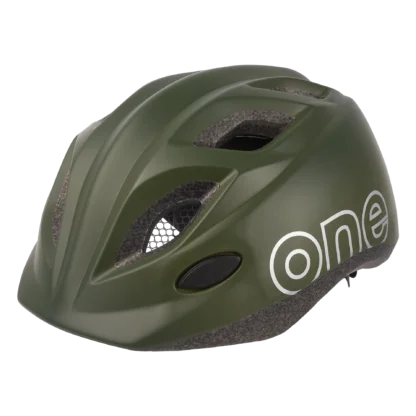 Buy product One® Plus (XS-S) - Olive Green