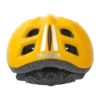 one helmet mighty mustard