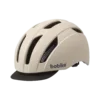 city helmet cream