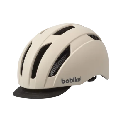Buy product City Helmet (M-L) - Cream