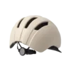 city helmet cream