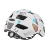 bobike kids plus helmet