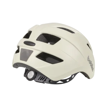 Bobike Exclusive Cream XS_S Helmet