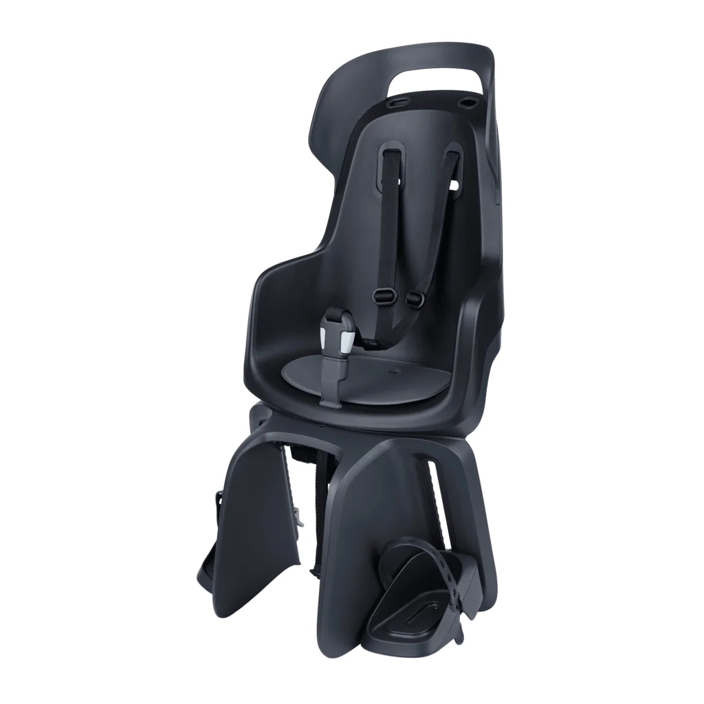 Bobike child seat best sale