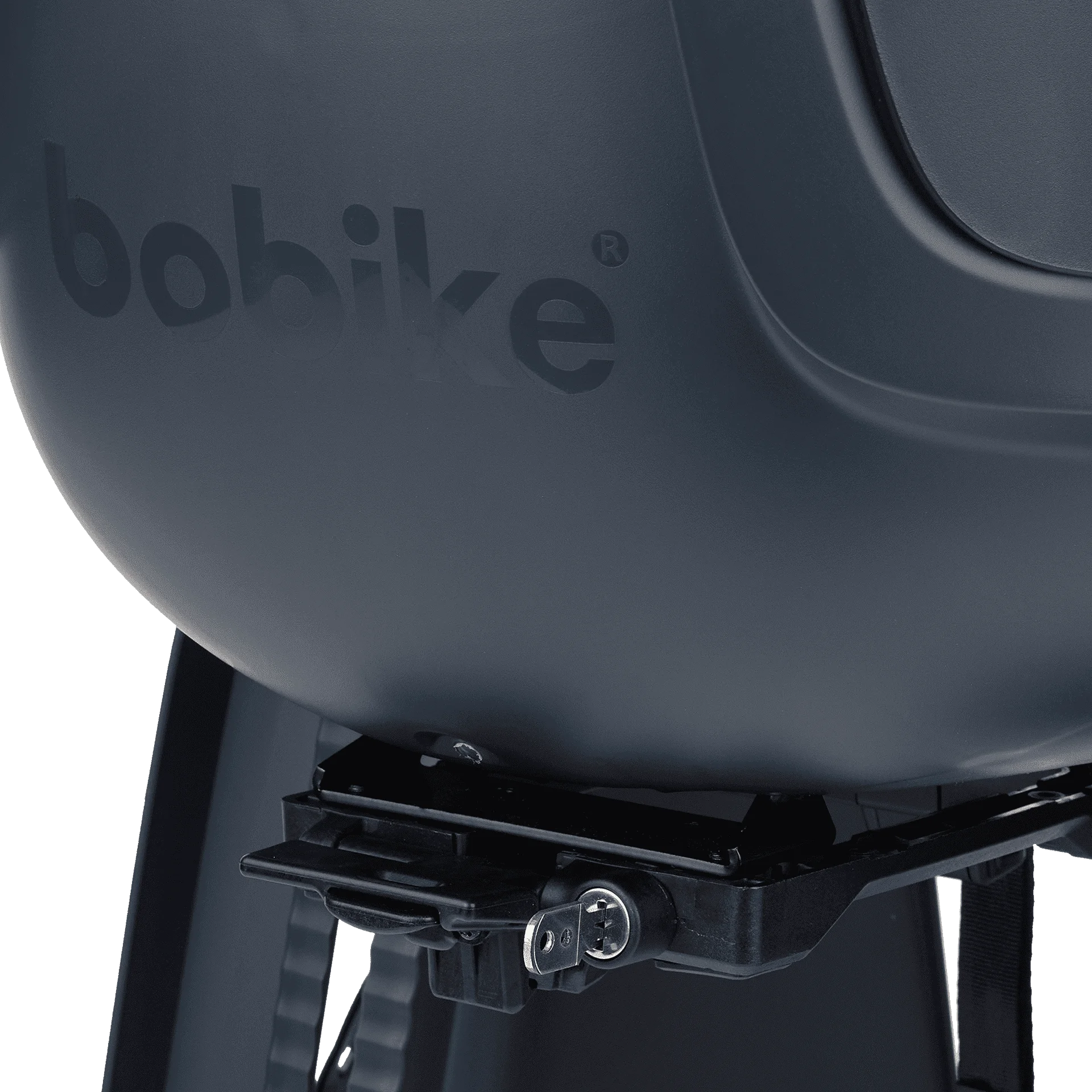 Bobike Go® Maxi AVS+